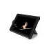 Funda Kensington BlackBelt Rugged - 12.3" - para Surface Go - K97651WW