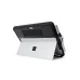 Funda Kensington BlackBelt Rugged - 12.3" - para Surface Go - K97651WW