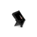 Funda Kensington BlackBelt Rugged - 12.3" - para Surface Go - K97651WW