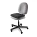 Cojín de Asiento para Descanso Kensington P4936 - Negro - P4936 Cojín de Asiento para Descanso Kensington P4936 - Negro - P4936