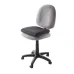 Cojín de Asiento para Descanso Kensington P4936 - Negro - P4936 Cojín de Asiento para Descanso Kensington P4936 - Negro - P4936