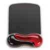Mouse Pad Kensington Duo - Ergonómico - Gel - P5116