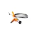 Candado para Laptop Pro - De llaves - 5mm 1.8 Mts - P7500