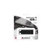 Memoria Usb Kingston Datatraveler 70 128Gb Usb C 3.2 Negro - DT70/128GB Memoria Usb Kingston Datatraveler 70 128Gb Usb C 3.2 Negro - DT70/128GB
