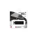 Memoria USB Kingston DataTraveler 70 - 256GB - USB-C 3.2 - Negro - DT70/256GB