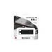 Memoria Usb Kingston Datatraveler 70 64Gb Usb C 3.2 Negro - DT70/64GB