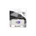 Memoria USB Kingston DataTraveler microDuo 3C - 128GB - USB 3.2 - USB-A/C - DTDUO3CG3/128GB Memoria USB Kingston DataTraveler microDuo 3C - 128GB - USB 3.2 - USB-A/C - DTDUO3CG3/128GB