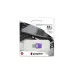 Memoria USB Kingston DataTraveler microDuo 3C - 64GB - USB 3.2 - USB-A/C - DTDUO3CG3/64GB