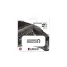 Memoria Usb Kingston Datatraveler Kyson 128Gb Usb 3.2 Gen 1 Plata - DTKN/128GB