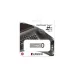 Memoria Usb Kingston Datatraveler Kyson 64Gb Usb 3.2 Gen 1 Plata - DTKN/64GB