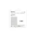 Memoria Usb Kingston Datatraveler Kyson 128Gb Usb 3.2 Gen 1 Plata - DTKN/128GB