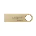 Memoria USB Kingston DataTraveler SE9 G3 - 128GB - USB 3.2 - Oro - DTSE9G3/128GB Memoria USB Kingston DataTraveler SE9 G3 - 128GB - USB 3.2 - Oro - DTSE9G3/128GB