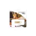 Memoria USB Kingston DataTraveler SE9 G3 - 128GB - USB 3.2 - Oro - DTSE9G3/128GB Memoria USB Kingston DataTraveler SE9 G3 - 128GB - USB 3.2 - Oro - DTSE9G3/128GB