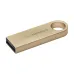 Memoria USB Kingston DataTraveler SE9 G3 - 512GB - USB 3.2 - Oro - DTSE9G3/512GB