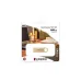 Memoria USB Kingston DataTraveler SE9 G3 - 64GB - USB 3.2 - Oro - DTSE9G3/64GB