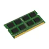Memoria Ram Kingston Technology Ddr3L 8Gb 1600Mhz So Dimm Para Laptop - KCP3L16SD8/8