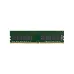 Memoria RAM Kingston KTD-PE432E/32G - DDR4 - 32GB - 3200MHz - DIMM - para Servidor - KTD-PE432E/32G