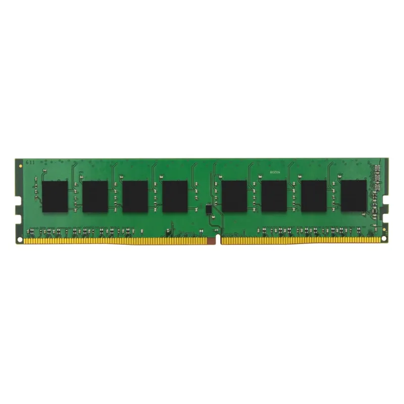Memoria RAM Kingston - DDR4 - 8GB - 3200MHz - KCP432NS6/8