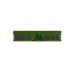 Memoria RAM Kingston - DDR4 - 8GB - 3200MHz - DIMM - Para PC - KCP432NS8/8 Memoria RAM Kingston - DDR4 - 8GB - 3200MHz - DIMM - Para PC - KCP432NS8/8