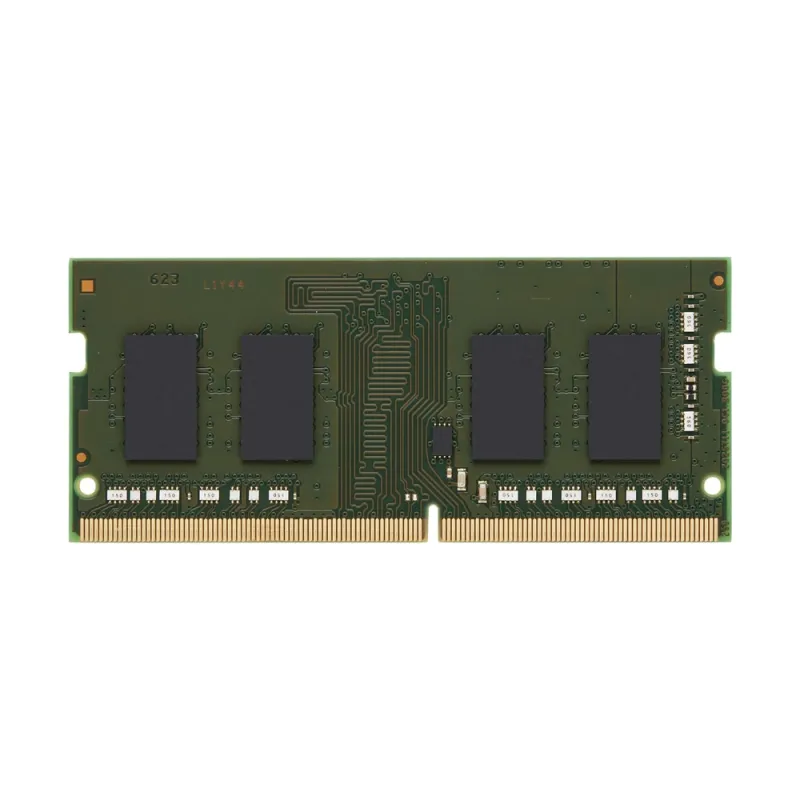 Memoria Ram Kingston Propietaria Kcp432Sd8 32 Gb Ddr4 3200Mhz Sodimm - KCP432SD8/32