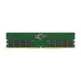 Memoria RAM Kingston KCP556US8-16 - DDR5 - 16GB - 5600MHz - UDIMM - para PC - KCP556US8-16 Memoria RAM Kingston KCP556US8-16 - DDR5 - 16GB - 5600MHz - UDIMM - para PC - KCP556US8-16