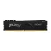 Memoria RAM Kingston FURY Beast - DDR4 - 16GB - 3200MHz - KF432C16BB/16