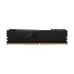 Memoria RAM Kingston FURY Beast - DDR4 - 16GB - 3200MHz - KF432C16BB/16