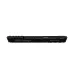 Memoria RAM Kingston FURY Beast - DDR4 - 16GB - 3200MHz - KF432C16BB/16