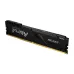 Memoria RAM Kingston FURY Beast - DDR4 - 16GB - 3200MHz - KF432C16BB/16