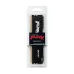 Memoria RAM Kingston FURY Beast - DDR4 - 16GB - 3600MHz - KF436C18BB/16