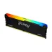 Memoria RAM Kingson FURY Beast - DDR4 - 32GB - 3200MHz - DIMM - Para PC - KF432C16BB2A/32 Memoria RAM Kingson FURY Beast - DDR4 - 32GB - 3200MHz - DIMM - Para PC - KF432C16BB2A/32