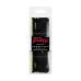 Memoria RAM Kingson FURY Beast - DDR4 - 32GB - 3200MHz - DIMM - Para PC - KF432C16BB2A/32 Memoria RAM Kingson FURY Beast - DDR4 - 32GB - 3200MHz - DIMM - Para PC - KF432C16BB2A/32