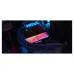 Memoria RAM Kingson FURY Beast - DDR4 - 32GB - 3200MHz - DIMM - Para PC - KF432C16BB2A/32 Memoria RAM Kingson FURY Beast - DDR4 - 32GB - 3200MHz - DIMM - Para PC - KF432C16BB2A/32