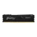 Memoria RAM Kingston FURY Beast - DDR4 - 8GB - 3200MHz - DIMM - para PC - KF432C16BB/8