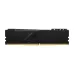 Memoria RAM Kingston FURY Beast - DDR4 - 16GB - 3600MHz - KF436C18BB/16
