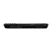 Memoria RAM Kingston FURY Beast - DDR4 - 16GB - 3600MHz - KF436C18BB/16