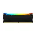 Memoria RAM Kingston FURY Renegade RGB - DDR4 - 8GB - 3200MHz - UDIMM - Para PC - KF432C16RB2A/8 Memoria RAM Kingston FURY Renegade RGB - DDR4 - 8GB - 3200MHz - UDIMM - Para PC - KF432C16RB2A/8