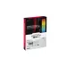 Memoria RAM Kingston FURY Renegade RGB - DDR4 - 8GB - 3200MHz - UDIMM - Para PC - KF432C16RB2A/8 Memoria RAM Kingston FURY Renegade RGB - DDR4 - 8GB - 3200MHz - UDIMM - Para PC - KF432C16RB2A/8