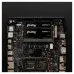Memoria RAM Kingston FURY Impact - DDR4 - 32GB - 3200MHz - SO-DIMM - Para Laptop - KF432S20IB/32 Memoria RAM Kingston FURY Impact - DDR4 - 32GB - 3200MHz - SO-DIMM - Para Laptop - KF432S20IB/32