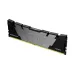 Memoria RAM Kingston FURY Renegade - DDR4 - 32GB (2x16GB) - 3200MHz - UDIMM - Para PC - KF432C16RB12K2/32 Memoria RAM Kingston FURY Renegade - DDR4 - 32GB (2x16GB) - 3200MHz - UDIMM - Para PC - KF432C16RB12K2/32