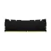Memoria RAM Kingston FURY Renegade - DDR4 - 32GB (2x16GB) - 3200MHz - UDIMM - Para PC - KF432C16RB12K2/32 Memoria RAM Kingston FURY Renegade - DDR4 - 32GB (2x16GB) - 3200MHz - UDIMM - Para PC - KF432C16RB12K2/32