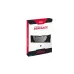 Memoria RAM Kingston FURY Renegade - DDR4 - 32GB (2x16GB) - 3200MHz - UDIMM - Para PC - KF432C16RB12K2/32 Memoria RAM Kingston FURY Renegade - DDR4 - 32GB (2x16GB) - 3200MHz - UDIMM - Para PC - KF432C16RB12K2/32