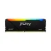 Memoria RAM Kingson FURY Beast - DDR4 - 8GB - 3200MHz - DIMM - Para PC - KF432C16BB2A/8 Memoria RAM Kingson FURY Beast - DDR4 - 8GB - 3200MHz - DIMM - Para PC - KF432C16BB2A/8