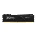 Memoria RAM Kingston FURY Beast - DDR4 - 8GB - 3600MHz - KF436C17BB/8 Memoria RAM Kingston FURY Beast - DDR4 - 8GB - 3600MHz - KF436C17BB/8