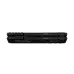 Memoria RAM Kingston FURY Beast - DDR4 - 16GB (2x 8GB) - 3600MHz - KF436C17BBK2/16