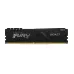 Memoria RAM Kingston FURY Beast - DDR4 - 16GB (2x 8GB) - 3600MHz - KF436C17BBK2/16