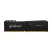 Memoria RAM Kingston FURY Beast - DDR4 - 16GB - 3600MHz - KF436C18BB/16