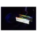 Memoria RAM Kingston FURY Beast RGB - DDR5 - 16GB - 5200MHz - UDIMM - para PC - Blanco - KF552C40BWA-16 Memoria RAM Kingston FURY Beast RGB - DDR5 - 16GB - 5200MHz - UDIMM - para PC - Blanco - KF552C40BWA-16