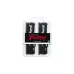 Memoria RAM Kingston FURY Beast RGB - DDR5 - 32GB (2x16GB) - 5600MHz - DIMM - Para PC - KF556C36BBEAK2-32 Memoria RAM Kingston FURY Beast RGB - DDR5 - 32GB (2x16GB) - 5600MHz - DIMM - Para PC - KF556C36BBEAK2-32