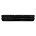 Memoria RAM Kingston FURY Beast - DDR5 - 32GB (2x 16GB) - 5200MHz - DIMM - Para PC - KF552C40BBK2-32 Memoria RAM Kingston FURY Beast - DDR5 - 32GB (2x 16GB) - 5200MHz - DIMM - Para PC - KF552C40BBK2-32
